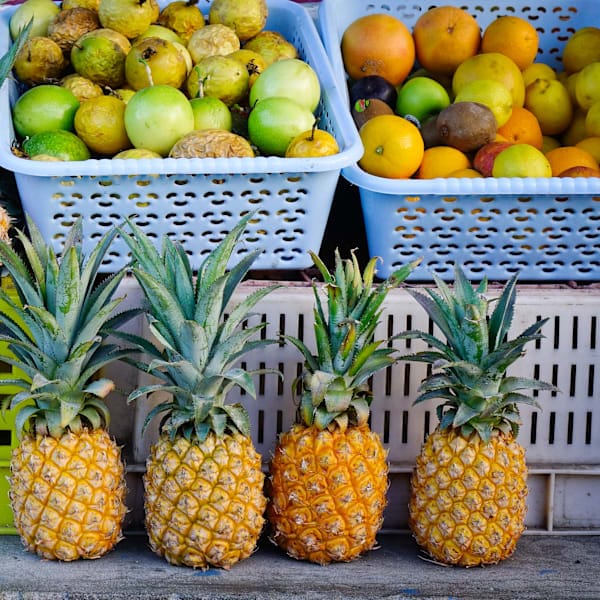 Mauritius and Seychelles: Road trip meets dream beach